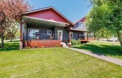 58 Gilman Road, Garrison, MT 59731