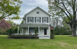 2055 Boisseau Avenue, Southold, NY 11971