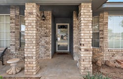 5909 72nd Street, Lubbock, TX 79424