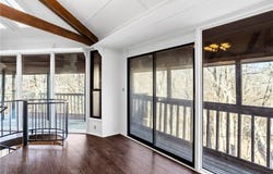 3310 Old Mill Farm Road, Lexington, NC 27295
