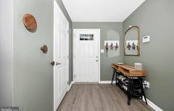 2047 SPRING RUN CIR, FREDERICK, MD 21702