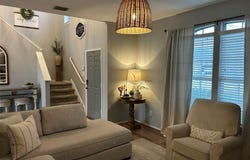 116 Valley Ranch Court, Waxahachie, TX 75165
