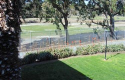 4095 Bonita Road, Bonita, CA 91902