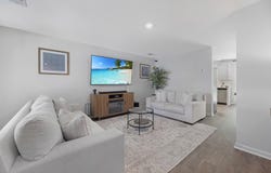 89 Amber Court, Hardeeville, SC 29927