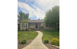 102 18th Ave, Lewiston, ID 83501