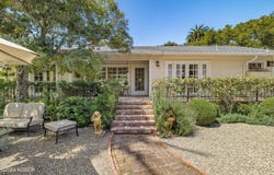 1520 Willina Lane, Santa Barbara, CA 93108
