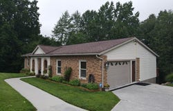 148 CHARM CIR, PRINCETON, WV 24740