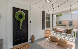 605 Muller Avenue, Columbia, SC 29203