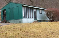 12 Simpatico Lane, Towanda, PA 18848