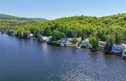 1559 West Shore Road, Cabot, VT 05647