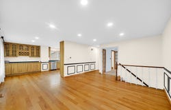 818 Woodbine Circle, Lake Zurich, IL 60047