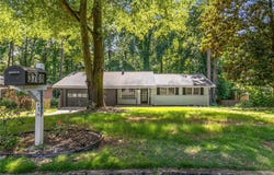 3708 Canadian Way, Tucker, GA 30084