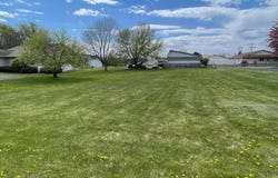 1819 Wilson Street NE, Menomonie, WI 54751