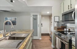 31940 Del Cielo Este unit: D3, Bonsall, CA 92003
