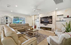 11750 LAKE LUCAYA Drive, RIVERVIEW, FL 33579
