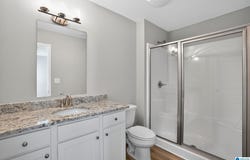1104 51ST STREET ENSLEY, BIRMINGHAM, AL 35208