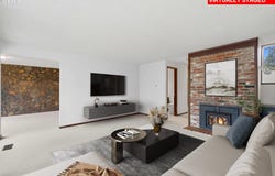 64 WHEATHERSTONE Ct, LakeOswego, OR 97035