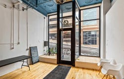 21 N Lake Ave, Duluth, MN 55802