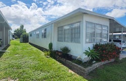 29081 US Highway 19 N, Clearwater, FL 33761