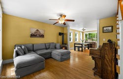 707 N Forest Ave, Sandpoint, ID 83864