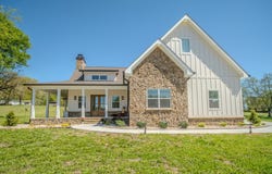 818 Sophie Drive, Greenback, TN 37742