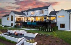 5160 Howard A Road, Cumming, GA 30040