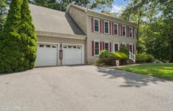 66 Spring Hill Road, Matawan, NJ 07747