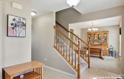 6820 Ayre Drive, McHenry, IL 60050