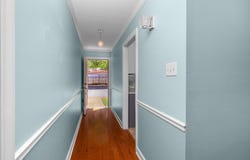 506 CHURCH Ave E, Covington, TN 38019