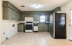 5428 25th Street, Lubbock, TX 79407