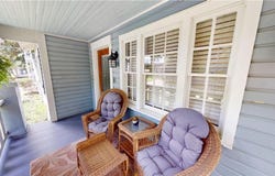 266 Westwood Street, Mobile, AL 36606