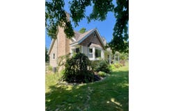 7220 W 64th Street, Fremont, MI 49412