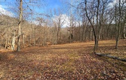 16 ROLLING ACRES Drive, OLD FIELDS, WV 26845