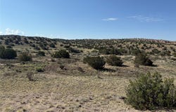 Tbd Fort Defina, Abiquiu, NM 87510