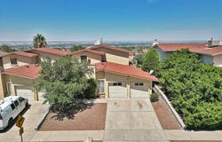 763 Espada Drive unit: E, El Paso, TX 79912