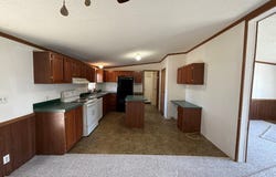 1516 Gallia Pike, Franklin Furnace, OH 45629