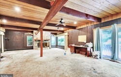 686 HILL ROAD, ROBESONIA, PA 19551
