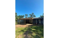 110 Henry IV Trace, Mabank, TX 75156