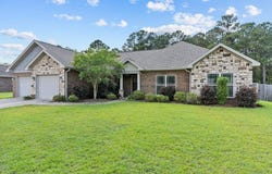 651 County Rd 539, Enterprise, AL 36330