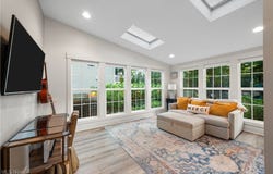 336 Rye Gate Street, Bay Village, OH 44140