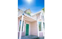 304 6th Ave, Lewiston, ID 83501
