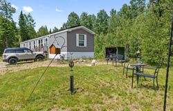 76 Otter Trail, Greenbush, ME 04418