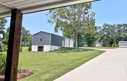 1272 Otho, Abbeville, AL 36310