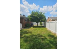 309 Lenore Trail, Chesapeake, VA 23326