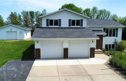 6707 Sonora Way, Bismarck, ND 58503