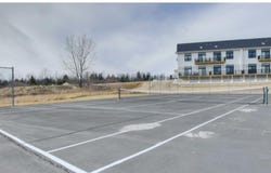 7585 Meadow Ridge Rd, Egg Harbor, WI 54209