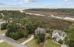 206 Sunrise Crossing Drive, Kill Devil Hills, NC 27948