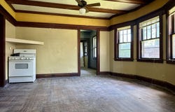1520 PARMELE, ROCKFORD, IL 61104