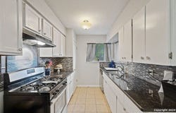 310 Radiance Dr, San Antonio, TX 78218-2540