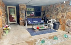 60 N Redwood Circle, Sallisaw, OK 74955